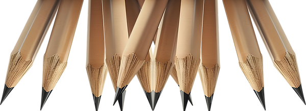 Layer 4 copy 2.png