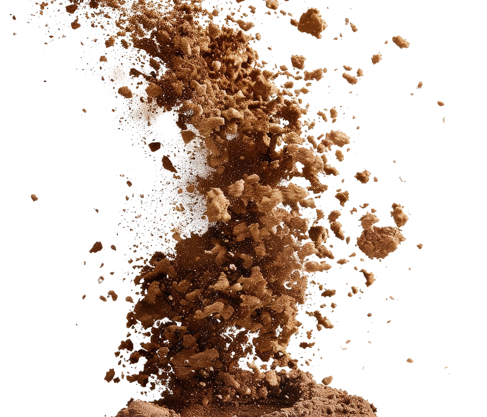 vecteezy_brown-dust-cloud-rising-from-gr