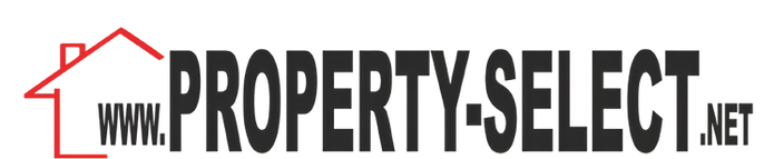 PS_Logo_Background-removebg-preview (1).png