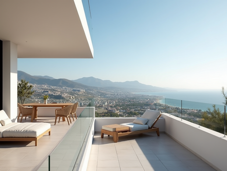 Understanding Spain's New Short-Term Rental Laws for Foreigners