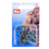 Miniatura: Ganci ed occhielli per pellicce -Prym- Cod 261456