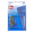 Miniatura: Ganci ed occhielli No.1 -Prym- Cod 263844