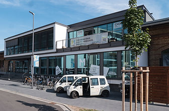 Gebäude_Coworking_M1_AuÃen.jpg