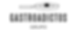 gastroadictos-logo.png