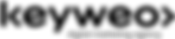 Kleta para empresas Keyweo