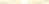 fondo-camino3.png