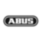 accesorios bicis abus y kleta.jpg