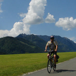 Descubre las mejores rutas en bici por Cataluña