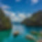 kayangan_lake_edited.jpg