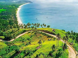 san-vicente-palawan-tourism-13.jpg