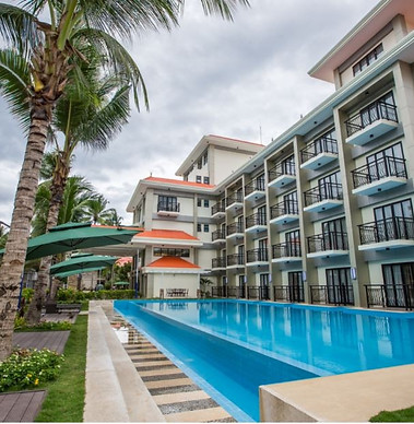 costa_palawan_resort_cover.jpeg
