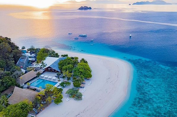aerial-view-of-the-resort.jpg