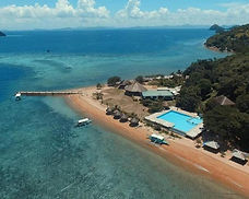 balinsasayaw.jpg