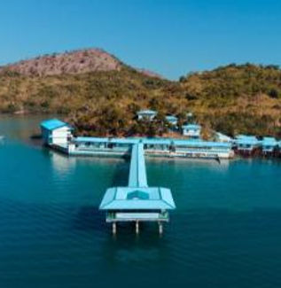 coron_underwater_garden.jpg
