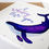 Thumbnail: I Whale-y Love You Card