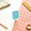 Thumbnail: In My Reading Era Sticker