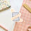 Thumbnail: Certified Bookworm Sticker