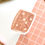 Thumbnail: In My Reading Era Sticker