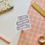 Thumbnail: Just One More Chapter Book Sticker