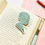 Thumbnail: Ephesians 2:10 - Magnetic Bookmark