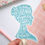 Thumbnail: Proverbs 31:25 Sticker