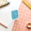 Thumbnail: In My Reading Era Sticker