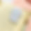 Thumbnail: Cast all your anxiety on Him  - Magnetic Bookmark