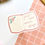 Thumbnail: Just One More Page Book Sticker