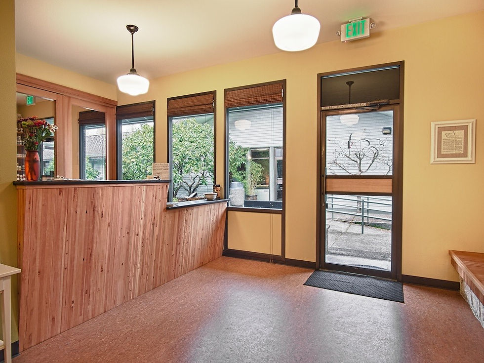 Entry Windows2_HDR