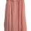 Thumbnail: Floaty Dresses: Blue White, Pink & Purple