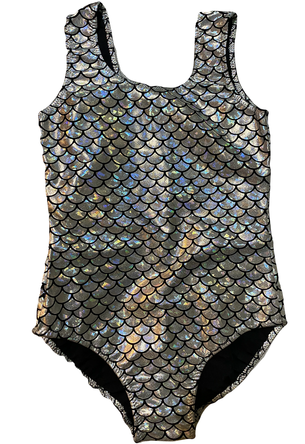 Thumbnail: Minnow Fish