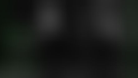 February 2021 Newsletter