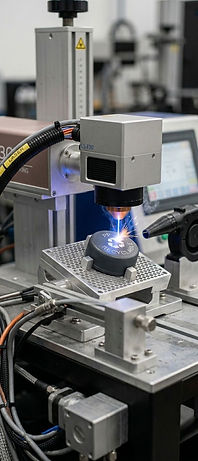 WhatsApp Image 2026-03-01 at 23.13.136.jpeg