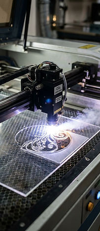 WhatsApp Image 2026-03-01 at 23.13.135.jpeg