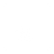 TM_Logo_RGB_White_web.png