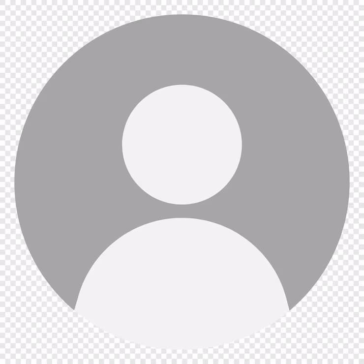 default-avatar-profile-icon-social-media-user-image-gray-avatar-icon-blank-profile-silhoue