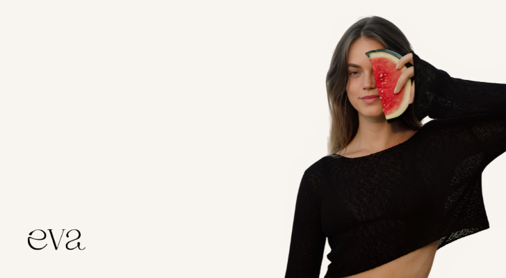 Supporting background 3