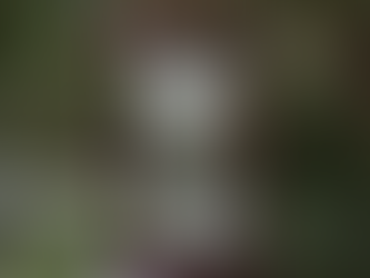 97 Minutes.  Then death.