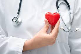 Concierge Medicine