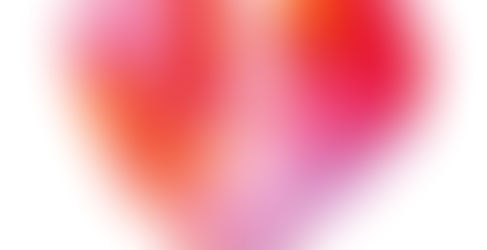 'It's Not Personal - It's Just Business.' The Godfather