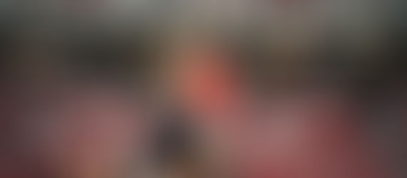 Recognition - Contribution