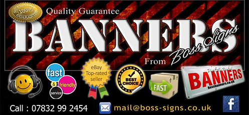 boss.png