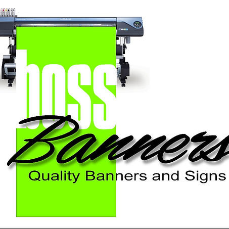 boss banners.jpg