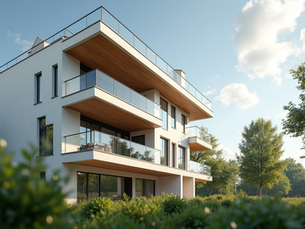 Maraş Cam Balkon Rehberi: Doğru Firma Seçimi İçin İpuçları