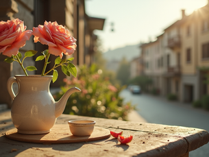 Cam Balkon Montaj Adımları: Bilmeniz Gerekenler