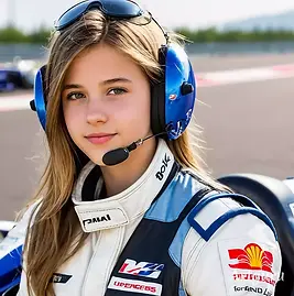 SI F1A.webp