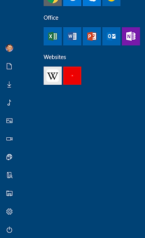 Settings Folders on start 1.png
