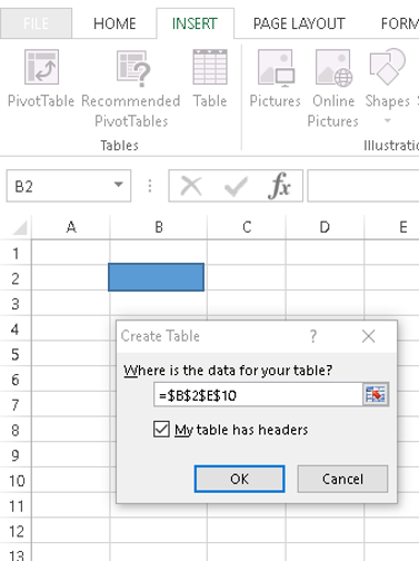 Tabels - Starting from Scratch.png