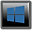 WindowsStart1.png