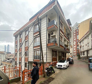 WhatsApp Görsel 2023-04-18 saat 14.27_edited.jpg